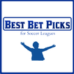 Best Bet Picks for Soccer