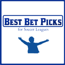 Best Bet Picks for Soccer-APK