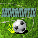 iddaamatik APK