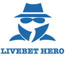 Live Bet Hero-APK