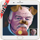 APK carton Photo Filter