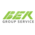 BEK Group Service ไอคอน