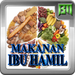 Makanan Ibu Hamil