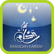 Panduan Puasa Bulan Ramadhan