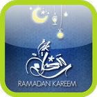 آیکون‌ Panduan Puasa Bulan Ramadhan