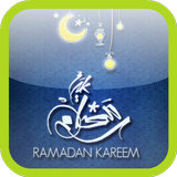 Panduan Puasa Bulan Ramadhan icon