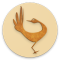 Sankofa Abebuo