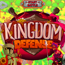 Kingdom Defense the Last Wars Brigandine Kingdom APK