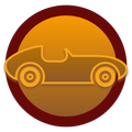 Long Drive