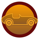 Long Drive APK