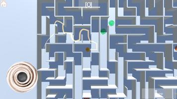 Maze Builder screenshot 2