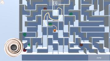 Maze Builder screenshot 3