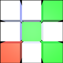 Smart Tap APK