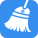 New Clean Master 2017 Guide APK