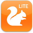 New UC Browser Lite-Mini Guide