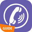 New Viber Pro 2017 Guide