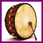 Play Ramadan Drum icon