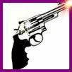Virtual Gun APK