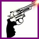 APK Virtual Gun