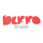 Bekko Studio simgesi