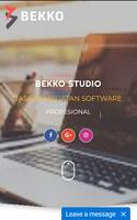 Bekko Studio gönderen