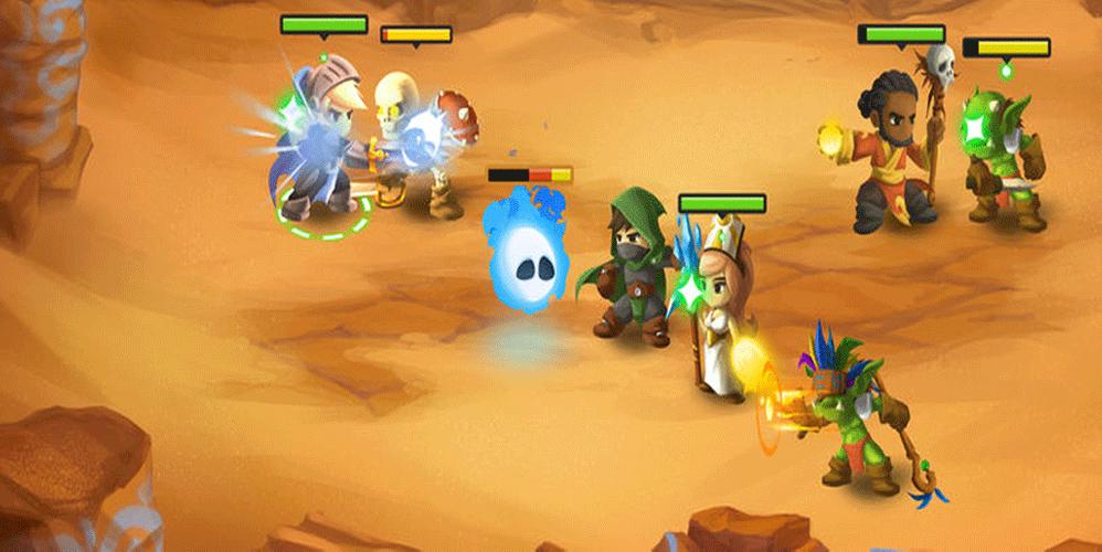 Battle hearts. Battleheart 2. Battleheart андроид. Battleheart 2 Android. Battleheart Legacy.