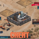 APK Cheat Mobile Strike