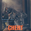 Cheat Modern Combat 5 Blackout APK