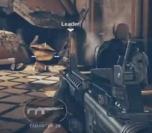 Cheat Modern Combat 5 Blackout Apk Voor Android Download