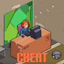 APK Cheat PewDiePie Tube Simulator