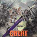 APK Cheat Seven Knights