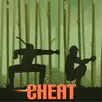 Cheat Shadow Fight 2 APK