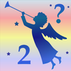 Angelic numerology APK