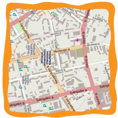 download Offline Maps APK