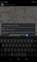 Offline Maps imagem de tela 2