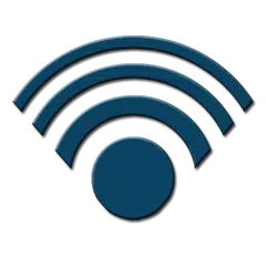 WifiDetector APK download