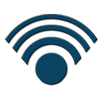 WifiDetector APK
