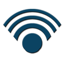 WifiDetector APK