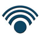 WifiDetector icon
