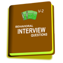 Behavioral Interview Questions and Answers APK