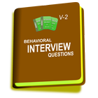 Behavioral Interview Questions and Answers أيقونة