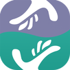 Behavior Observation Made Easy APK