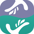 Behavior Observation Made Easy