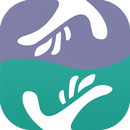 Behavior Observation Made Easy APK