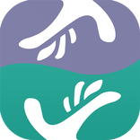 Behavior Observation Made Easy