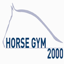 Horse Gym GmbH aplikacja