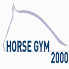 Horse Gym ไอคอน