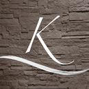 APK K Club