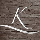 K Club иконка