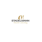 Stadelmann आइकन